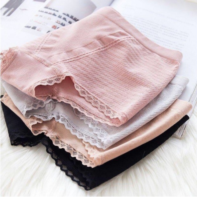 1874 CELANA DALAM WANITA 4