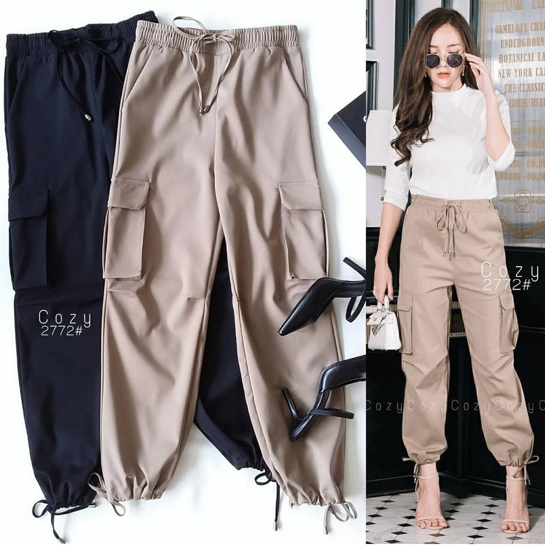 19-ROSANA PANTS