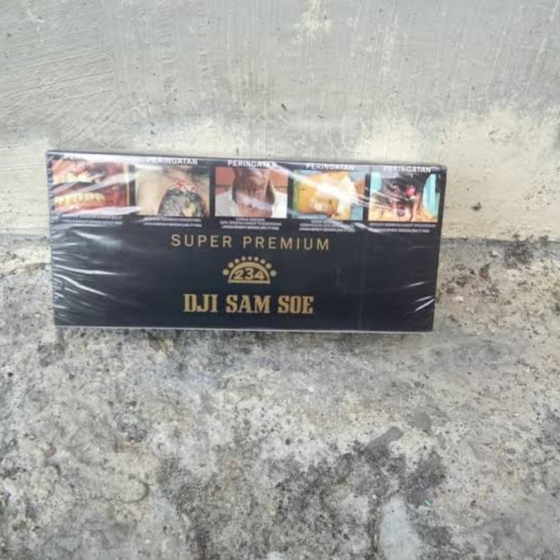 1slp Dji SamSoe Refill