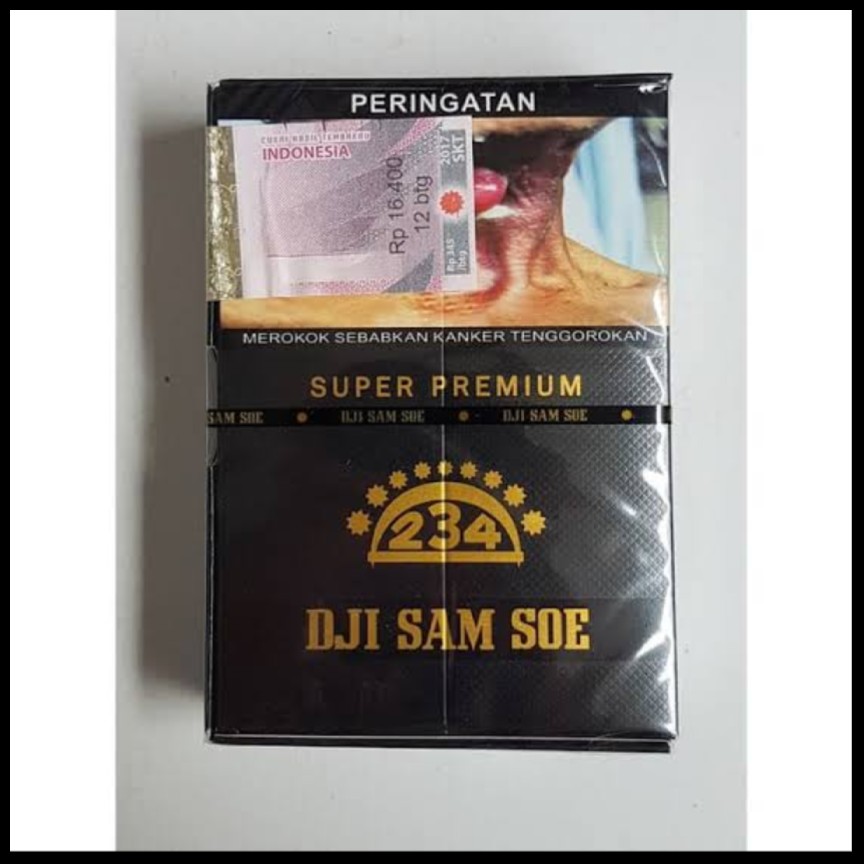 1bks Dji Samsoe REFIL