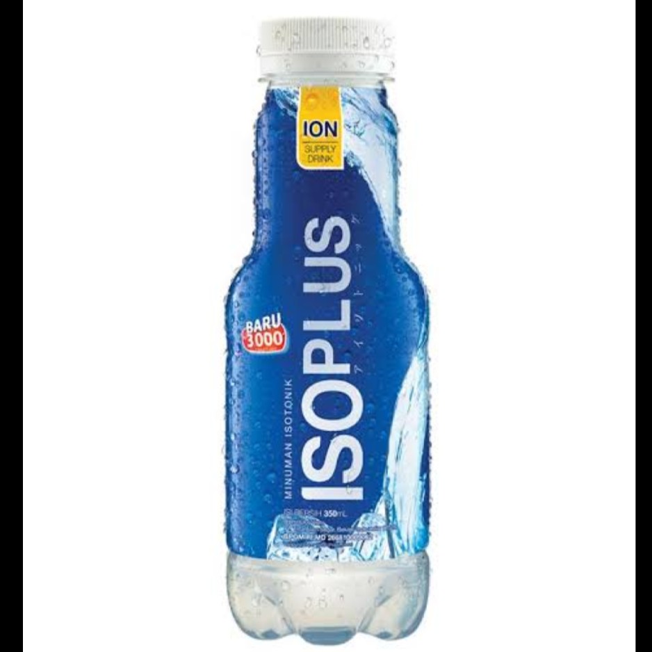 1pcs ISOplus