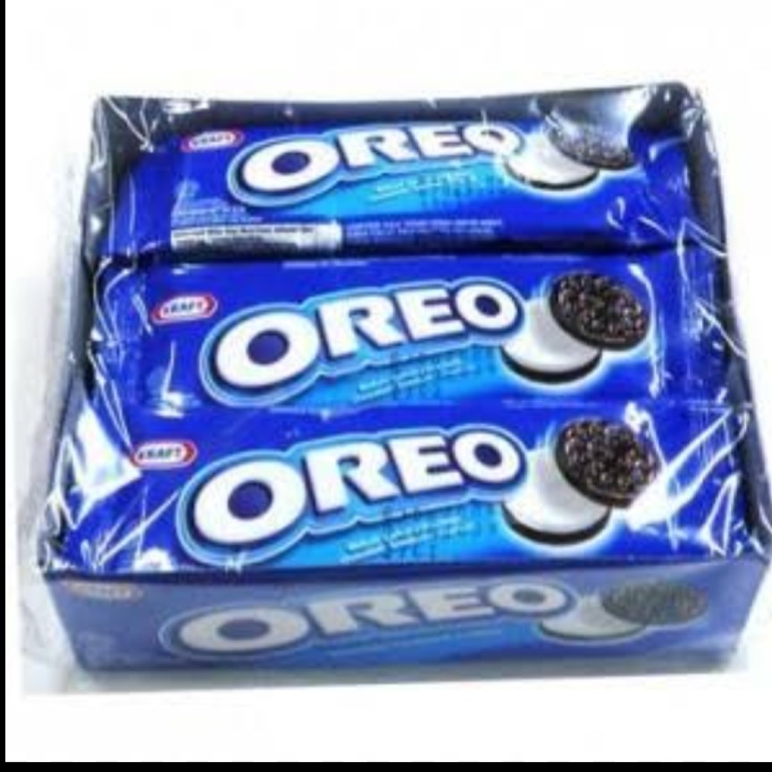 1pk Oreo Bisk2000