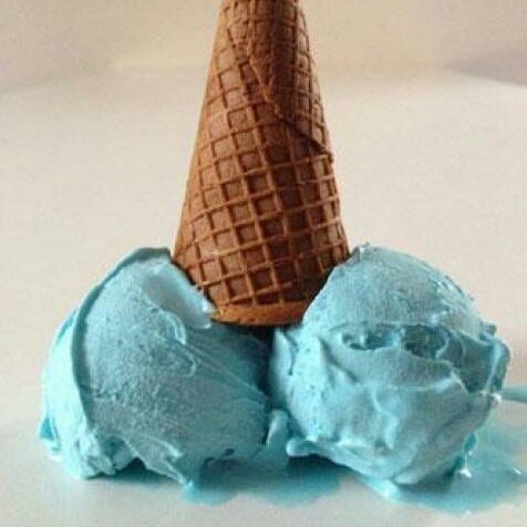 Ajik Balun Es Cream 3