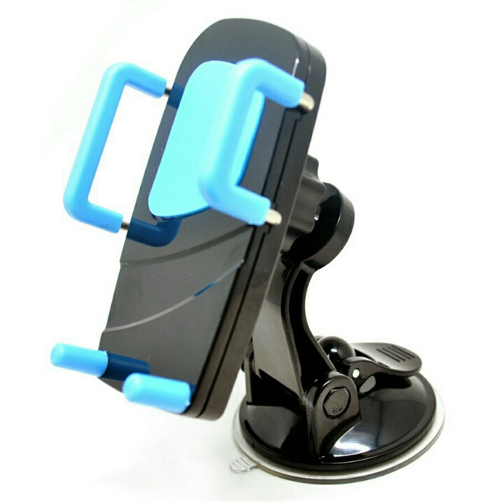 2 in 1 Car Universal Holder Handphone OMRS2EBXY D5 