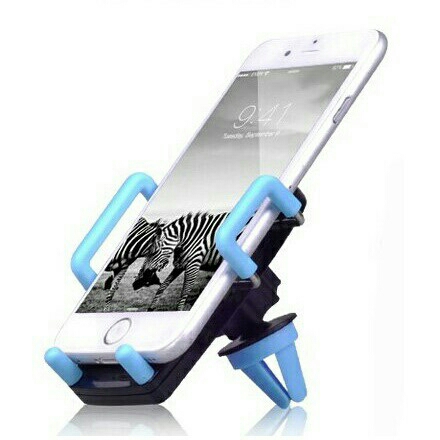 2 in 1 Car Universal Holder Handphone OMRS2EBXY D5  3