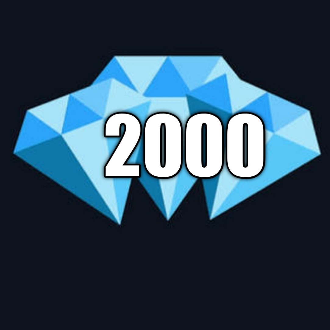 2000 Dm