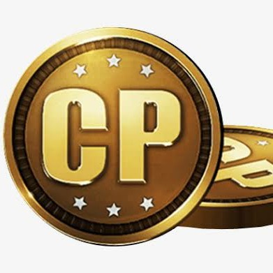 2059 CP