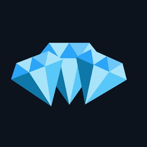 2194 Diamond ML Slow