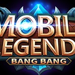 257DM MLBB