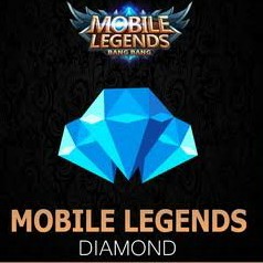 2750 Diamond