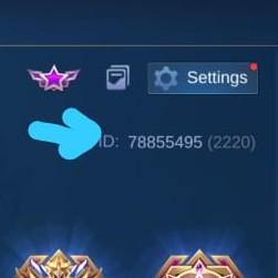 2750 Diamond 2