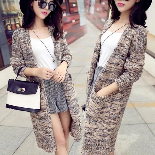 29 Longcardi Destro Crem 74000  