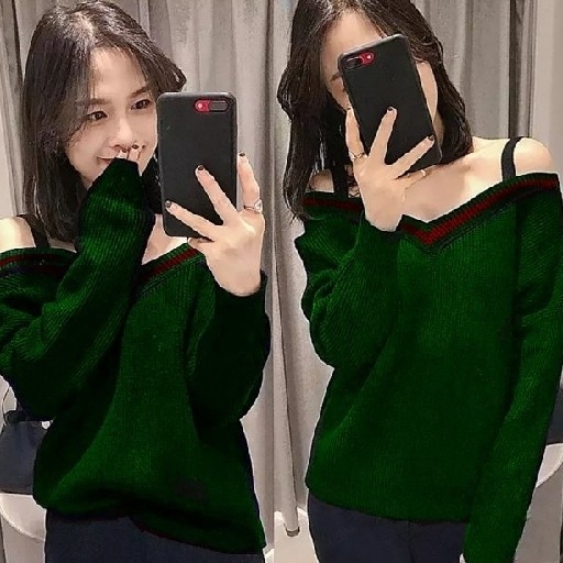 29 Sabrina GC Tali Army 