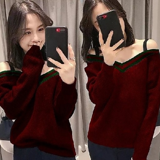 29 Sabrina GC Tali Maron 