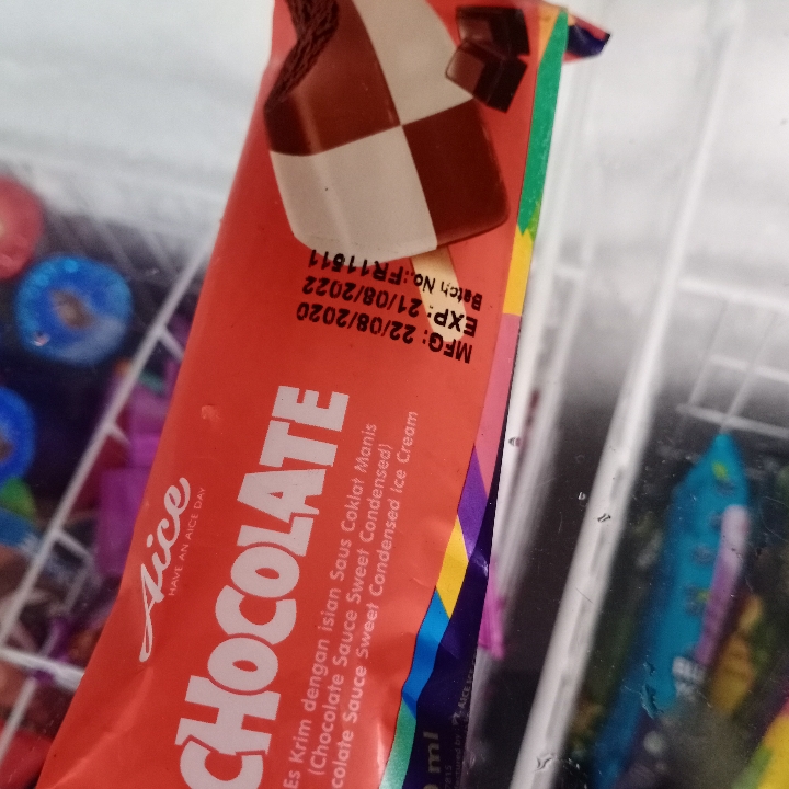 2colour