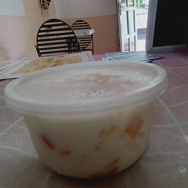 300ml