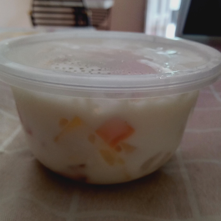 300ml