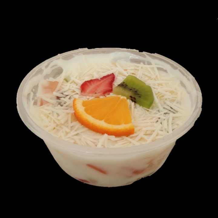 320 Ml 