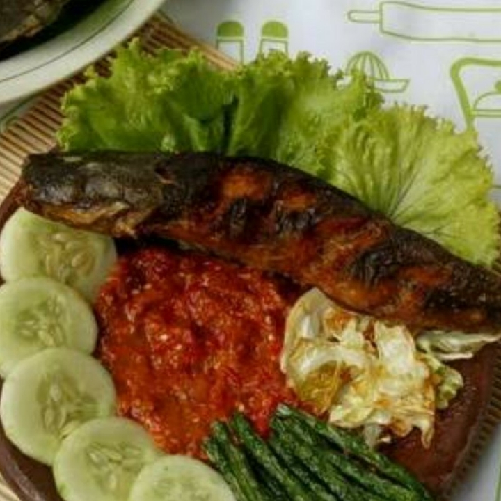 35 Kwetiau Kuah Sfood 2