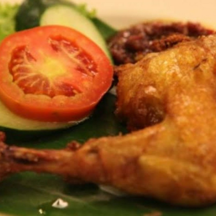 35 Kwetiau Kuah Sfood 3