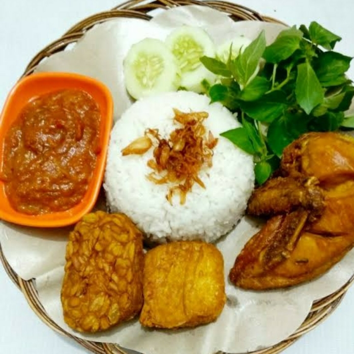 35 Kwetiau Kuah Sfood 4