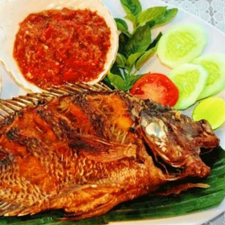 35 Kwetiau Kuah Sfood 5