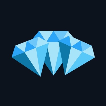 355 Diamond Free Fire