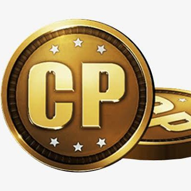 3564 CP