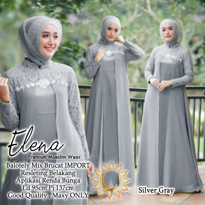 36-MAXY ELENA ABU