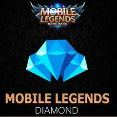 3800 Diamond