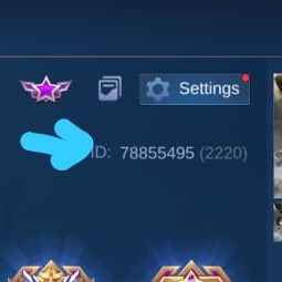 3800 Diamond 2