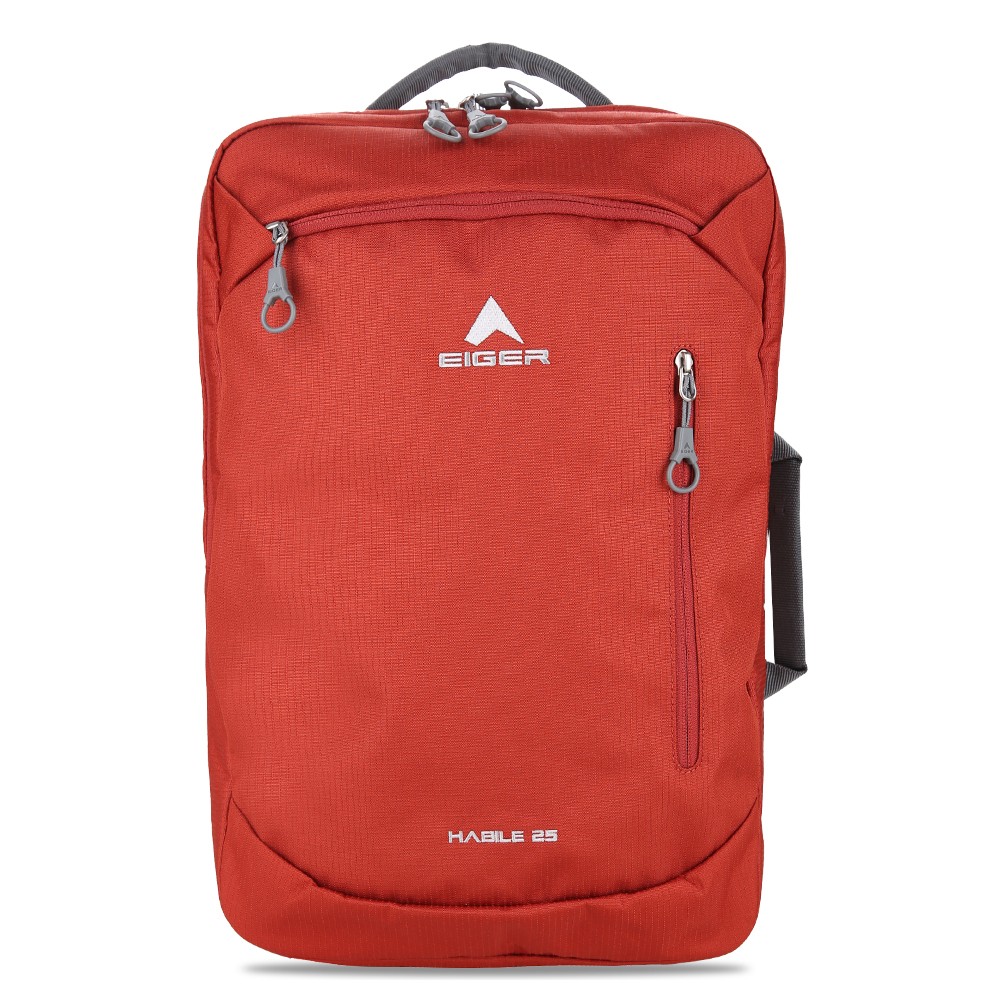 3LG HABILE 25L
