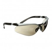 3M BX Protective Eyewear