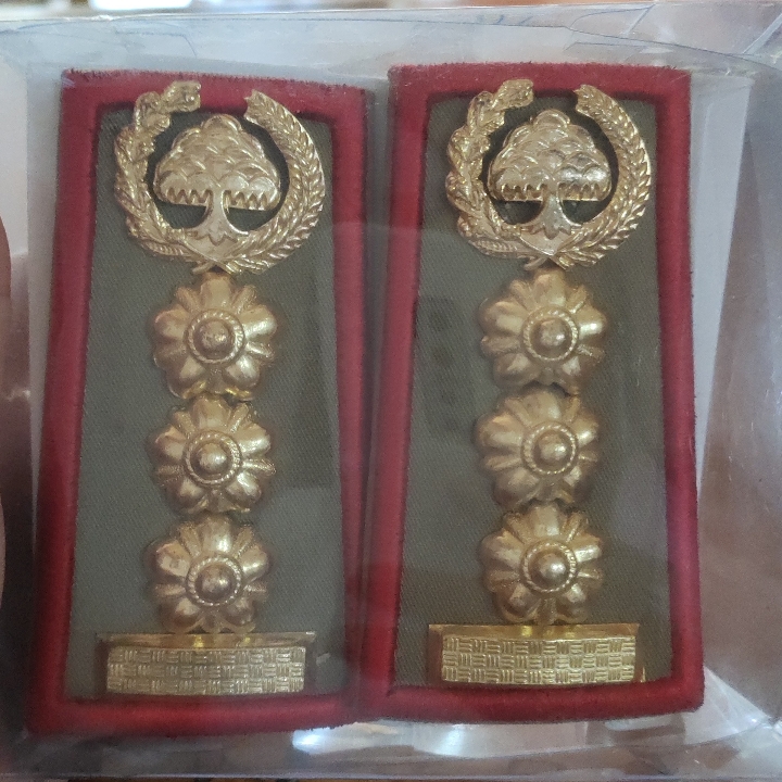 3d Jabatan
