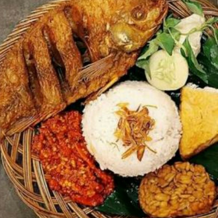 40 Mie Ayam Polos 2