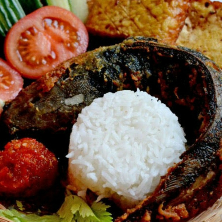 40 Mie Ayam Polos 3