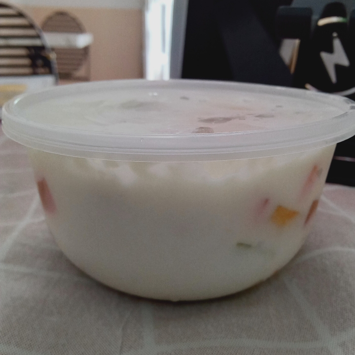 400ml