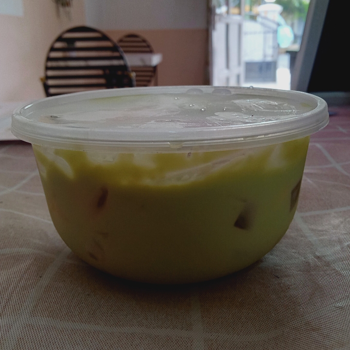 400ml