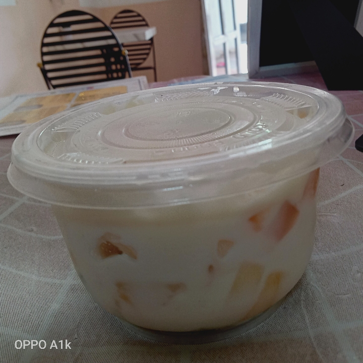 450ml