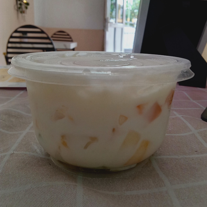 450ml