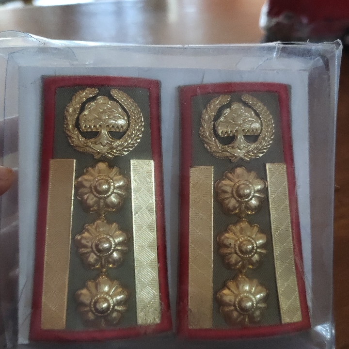 4c Jabatan