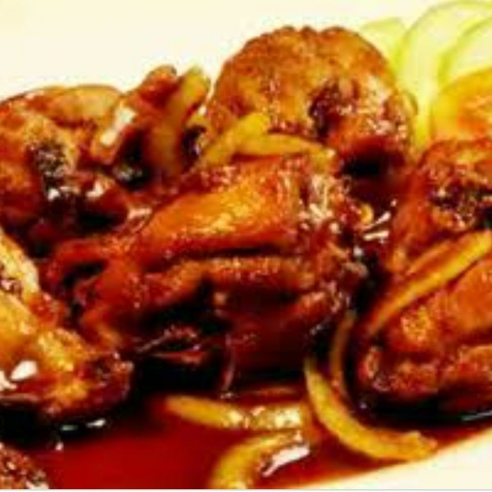 5 Ayam Lada Hitam 2