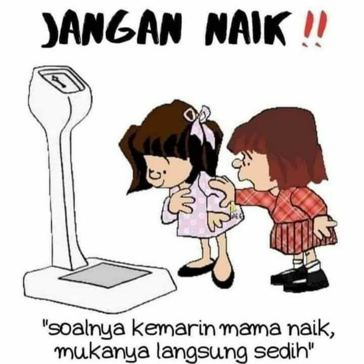 5 Kapsul Polokyo 3