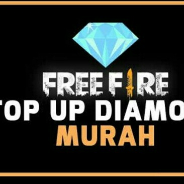 50 Diamond Free Fire