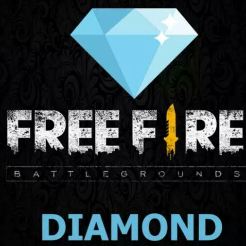 5000 DIAMOND FREE DIRE MURAH