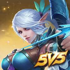 50000 DIAMOND MLBB MURAH