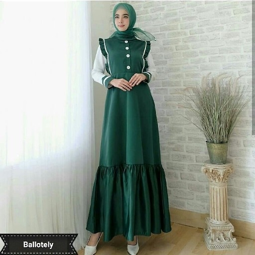 57 Maxy Ivana Ijobotol 