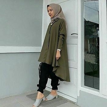 57 Set Tamy Army 