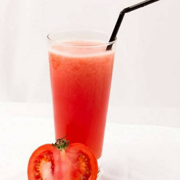 62 Jus Tomat