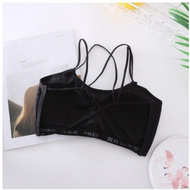 626 BH BRA SPORT OLAHRAGA 2